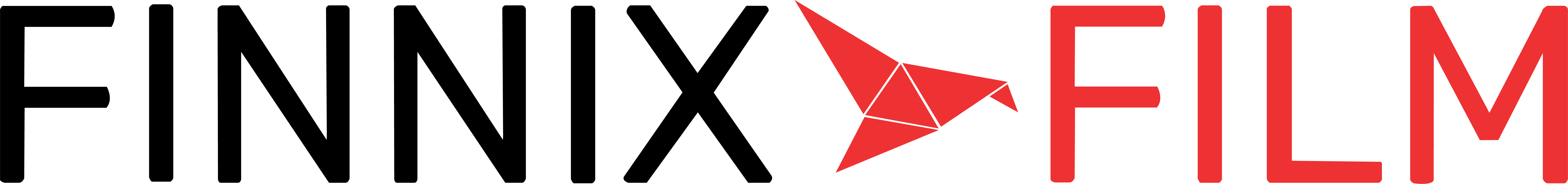 Finnix