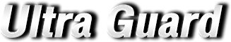 Ultra Guard