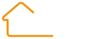 WORLD FILM CENTER