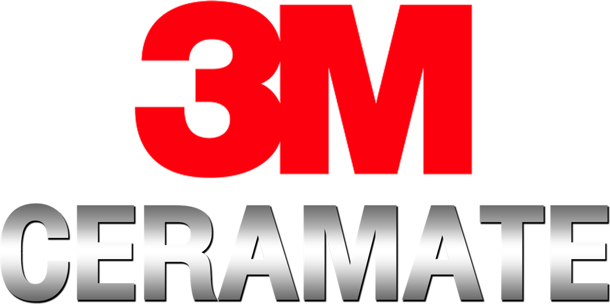 3M Ceramate