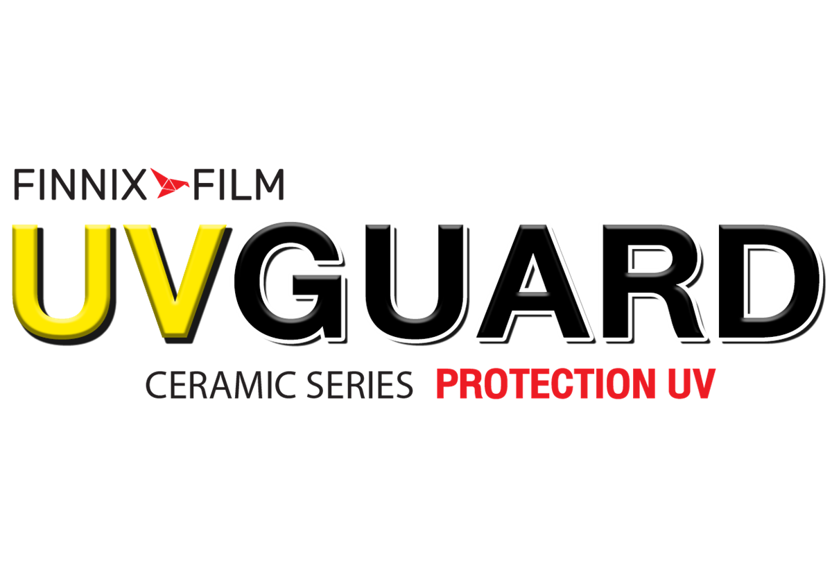 Finnix UV Guard
